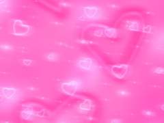 내가 널 더 많이.