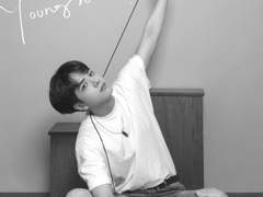 [김영훈] 100% 남자친구 TALK