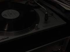 내가 죽기 일주일 전 (1)