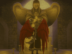 밀레시안 설정 백업