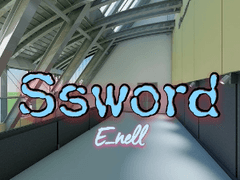 Ssword03