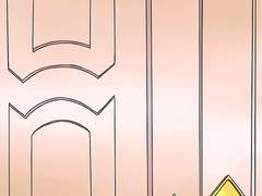 어서오세요 하이큐 하숙집에 32