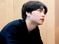 올림픽 본다고 모닝콜 부탁함