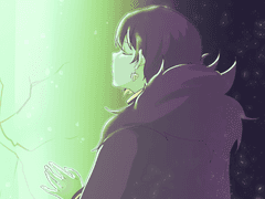 20210807 카르비나