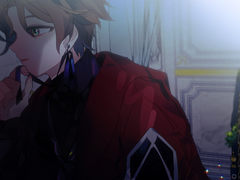 넷이즈겜 올캐러 로그