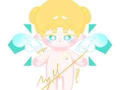 안젤라, 안젤루