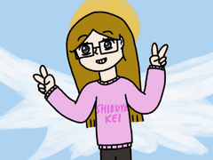 언더서클 - #1-3 현진시내 나들이 / #1-4 기숙사로