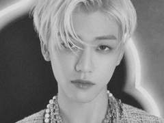 [나재민] 남들이 보면 로맨스, 내가 볼 땐