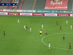 08.08(일) 20:00K리그1 FC서울 vs 광주FC (라인업 분석 예정)