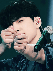 우리집에 천사가 산다.