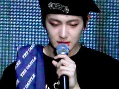 [이재현 나페스] 은행원 이재현 썰 ++