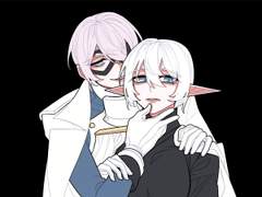 나베리우스 세를레스 아스리악스 & 레티아 레티아