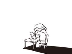 194화. 이야기의 시작