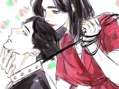 [하이큐/드림] 스나 린타로 드림 백업