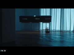 내 마음대로 Drink It MV 해석 1편