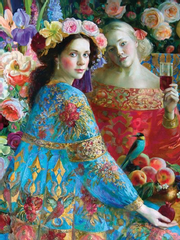 { тσмσяяσω ву тσgєтнєя }