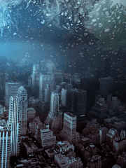 회사에 있는 사람살려