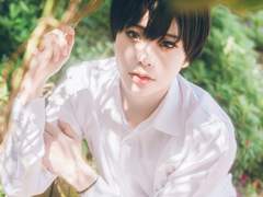 푸릇푸릇의 계절