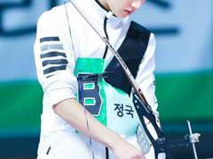 선배와 천재의 만남_