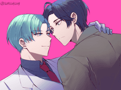 로오히 크롬 모음 2