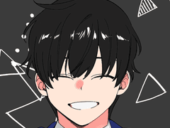 스피넬 데 윌리엄스