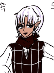 어서오세요, 얄네의 로오히 세계에