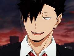 [하이큐 드림] 옆 반 여자애가 너 좋아한대 (2)