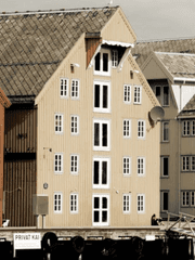 우리 이웃은 저승사자