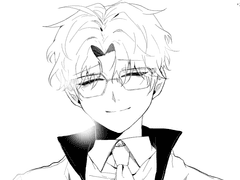 [연지한]기대는 법