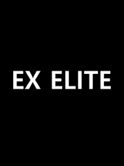 ex_ELITE