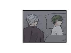 오해는 오해를 낳는다. 2