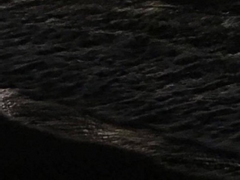 [ 히나른 ] 고아는 죄가 아니야(13)