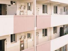 세상에 당연한게 있을리가 있었다