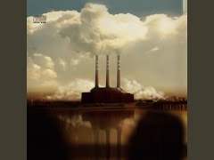 하이웨이 호라이즌 1