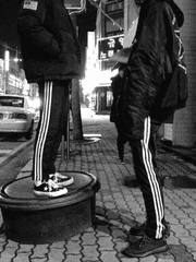 𝓢𝓮𝓻𝓮𝓷𝓭𝓲𝓹𝓲𝓽𝔂