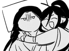 두 사람의 여름