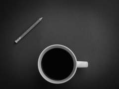 드라마보다 감명깊은