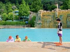 [공공즈] 모지리들 TALK