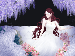 유나 떡밥, 이벤트 로그 정리