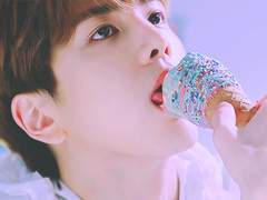 3주년 기념 여행