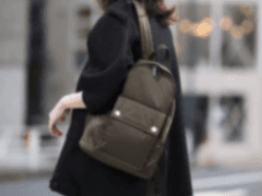 김석진 교수의 이중생활 11