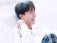 [랩홉] 정략결혼 6