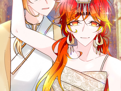 21.06월 연성모음