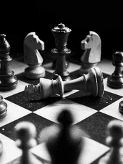 찬란할 우리의 셈페르디를 위하여 :: 이안 O. 마르티네즈//오르피어스