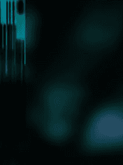 빈공간(PP 드림)