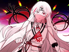 やさしく降る雨と帰ろう.