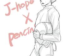 BTS - 올림픽 버전