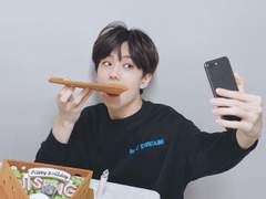 순진한 사람은 대부분 교활하다 +++