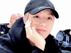 그저그런 일상 Talk 21-2