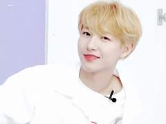 그저그런 일상 Talk 21-1